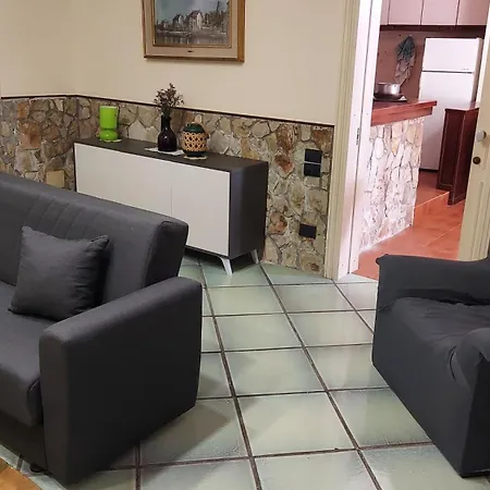 Villa degli agrumi-2